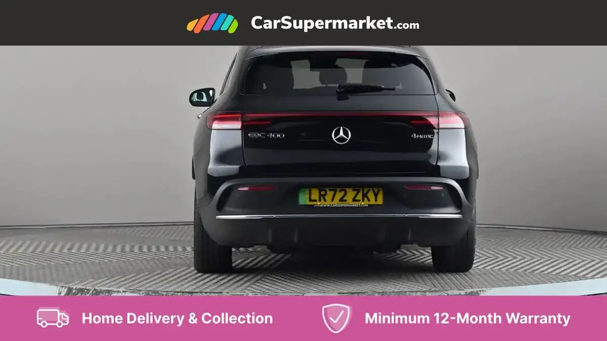 2022-mercedes-benz-eqc-e-eqc-400-amg-line-big-4