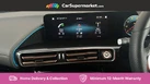 2022-mercedes-benz-eqc-e-eqc-400-amg-line-small-15
