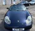 2004-porsche-boxster-27-small-11