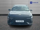2025-hyundai-kona-small-9