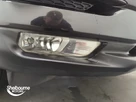 2019-nissan-qashqai-13-dig-t-acenta-premium-140ps-small-19