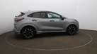 2022-ford-puma-suv-10-st-line-x-125ps-small-51