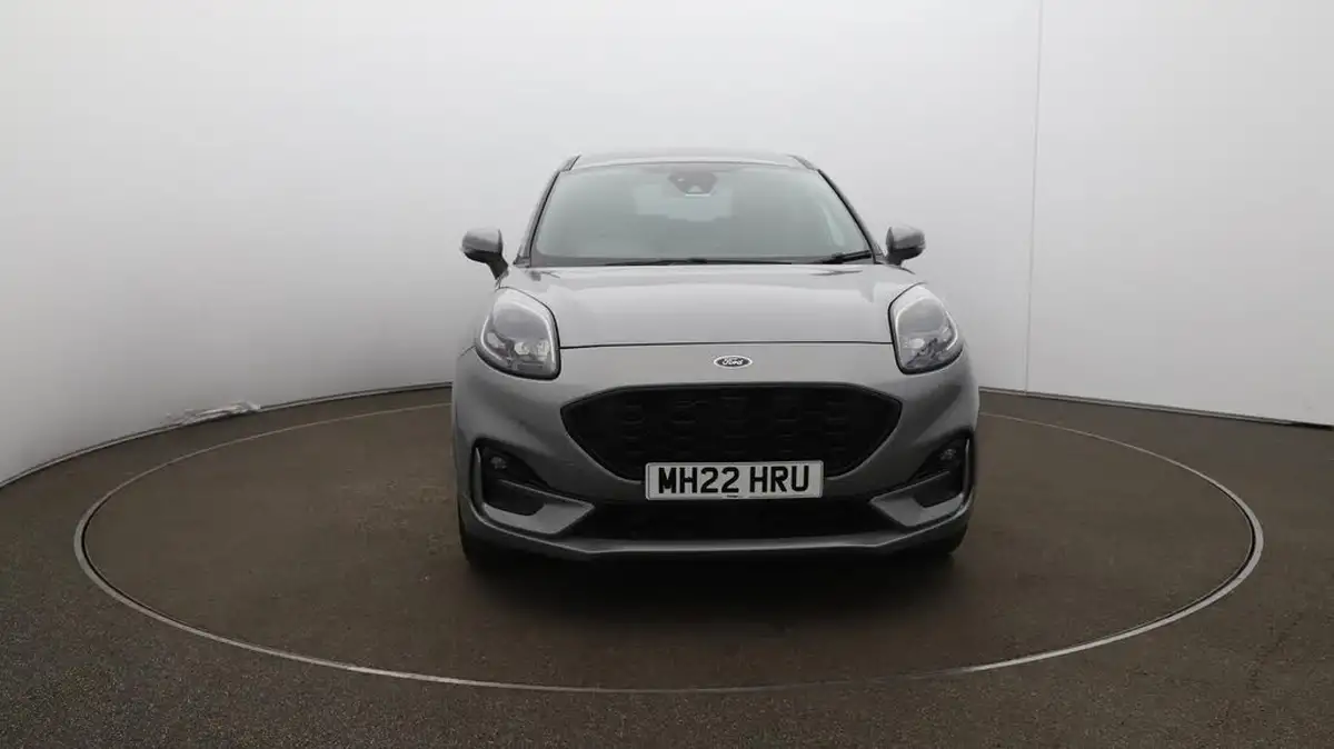 2022-ford-puma-suv-10-st-line-x-125ps-big-40