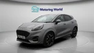 2022-ford-puma-suv-10-st-line-x-125ps-small-3