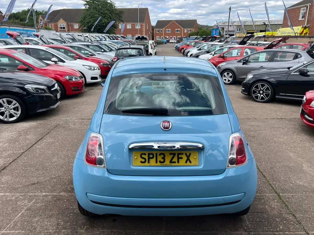 2013-fiat-500-12-colour-therapy-big-45