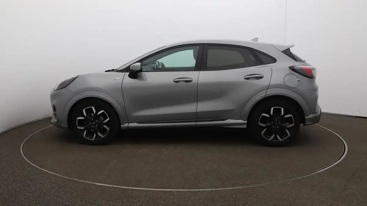 2022-ford-puma-suv-10-st-line-x-125ps-big-64