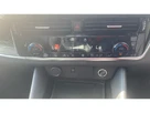 2022-nissan-qashqai-13-dig-t-tekna-140ps-small-41