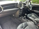 2013-mini-coupe-16-cooper-s-184bhp-small-19