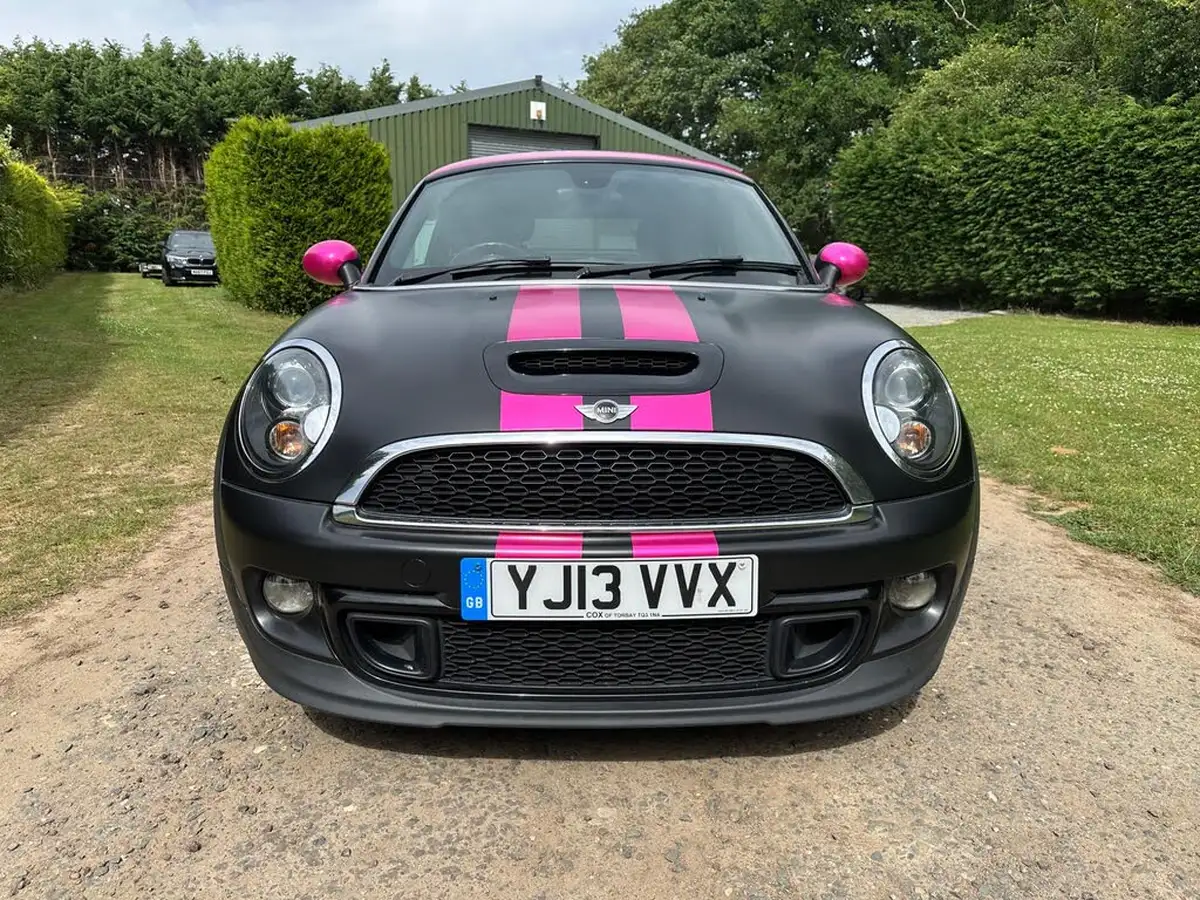 2013-mini-coupe-16-cooper-s-184bhp-big-8