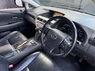 2010-lexus-rx-450h-35-se-i-4x4-small-9