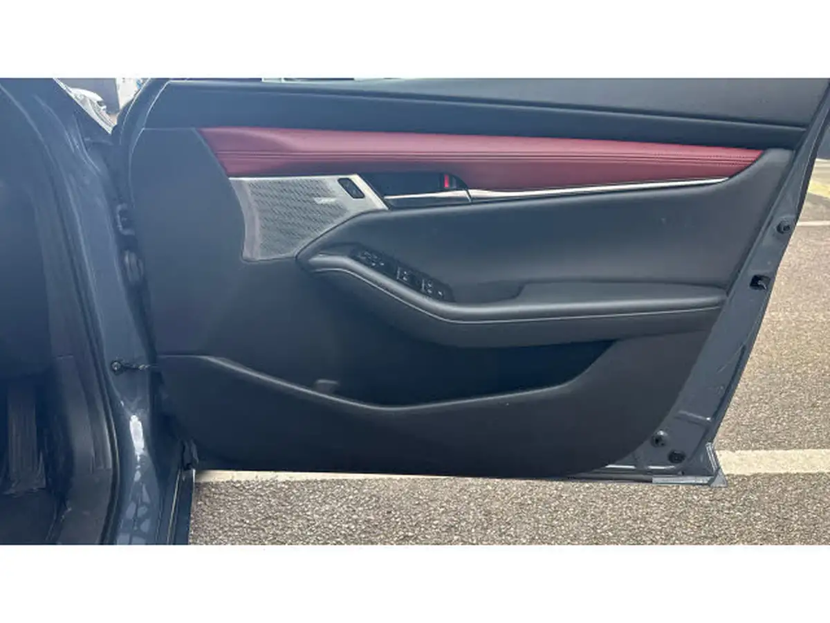 2021-mazda-mazda3-20-gt-sport-tech-186ps-hatchback-5d-big-34
