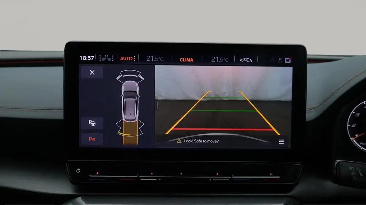 2021-cupra-formentor-15-tsi-v2-dsg-big-24
