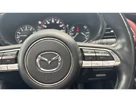 2021-mazda-mazda3-20-gt-sport-tech-186ps-hatchback-5d-small-17