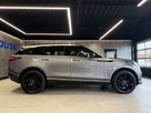 2022-land-rover-range-rover-velar-20-d200-r-dynamic-se-small-8
