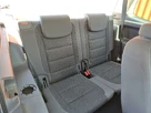 2014-volkswagen-touran-small-26
