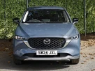 2024-mazda-cx-5-20-newground-small-18