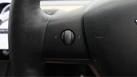 2021-tesla-model-3-e-long-range-awd-small-22