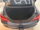 2017-mercedes-benz-cla-21d-cla-220-amg-line-coupe-4d-small-21