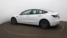 2021-tesla-model-3-e-long-range-awd-small-46