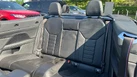 2021-bmw-4-series-20-420i-m-sport-convertible-2d-auto-small-3