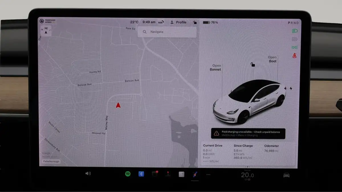 2021-tesla-model-3-e-long-range-awd-big-11