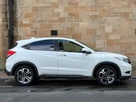 2015-honda-hr-v-16-i-dtec-se-navi-small-21
