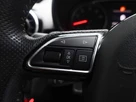 2018-audi-a1-14-tfsi-black-edition-nav-125ps-sportback-5d-s-tronic-small-15