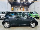 2009-toyota-aygo-10-aygo-black-3d-small-8