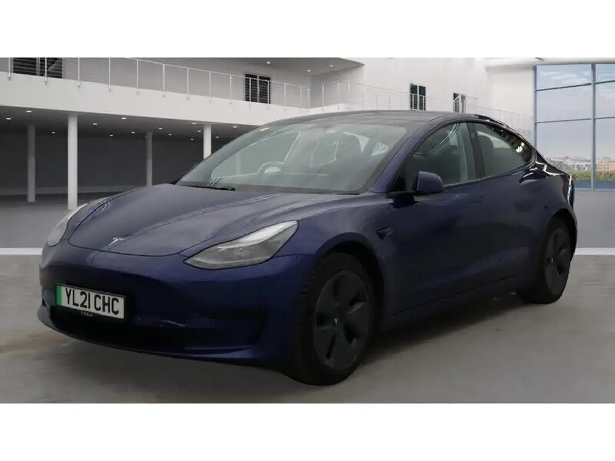2021-tesla-model-3-e-standard-plus-big-12