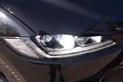 2019-jaguar-f-pace-20-i4d-chequered-flag-180ps-small-34