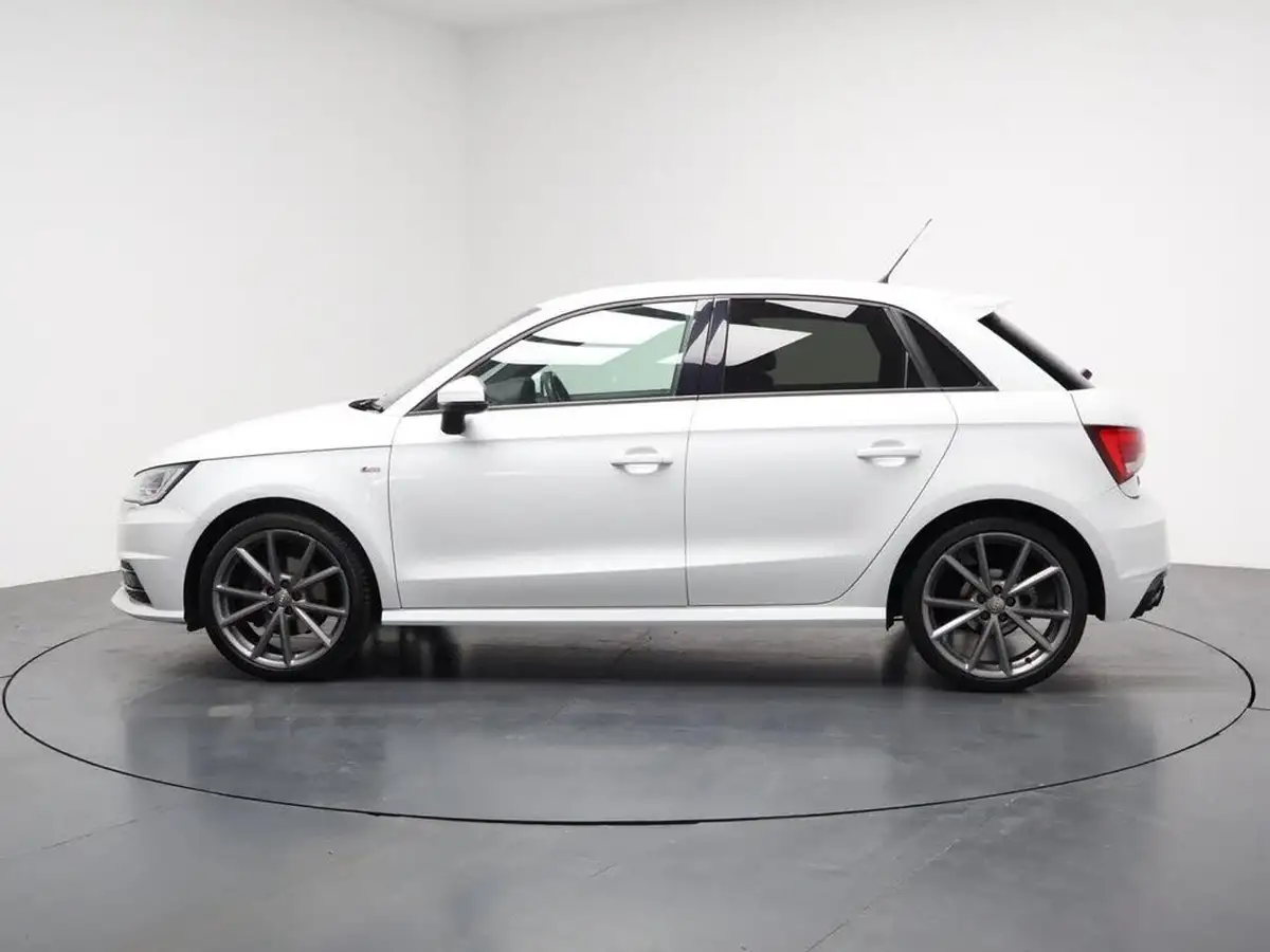 2018-audi-a1-14-tfsi-black-edition-nav-125ps-sportback-5d-s-tronic-big-5