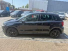 2016-volkswagen-polo-10-match-75ps-5d-small-3