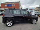 2016-jeep-renegade-16-multijet-ii-longitude-ss-small-5
