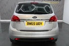 2016-kia-venga-16-3-isg-small-4