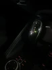 2018-bmw-x1-20td-xdrive20d-sport-ss-small-21