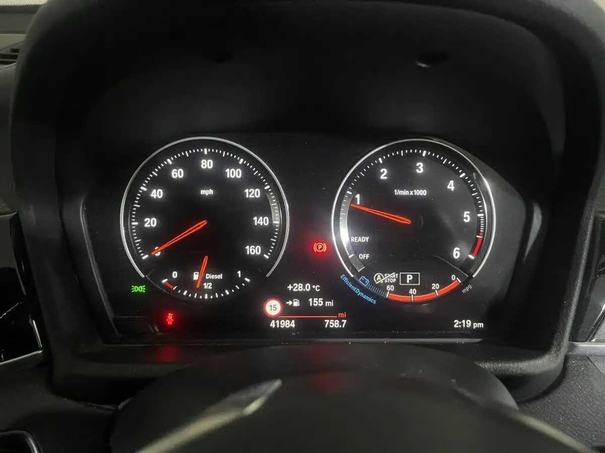 2018-bmw-x1-20td-xdrive20d-sport-ss-big-10