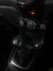 2015-ford-fiesta-125-zetec-3d-small-24