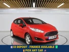 2015-ford-fiesta-125-zetec-3d-small-0
