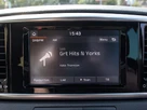 2019-kia-sportage-16crdi-gt-line-small-23