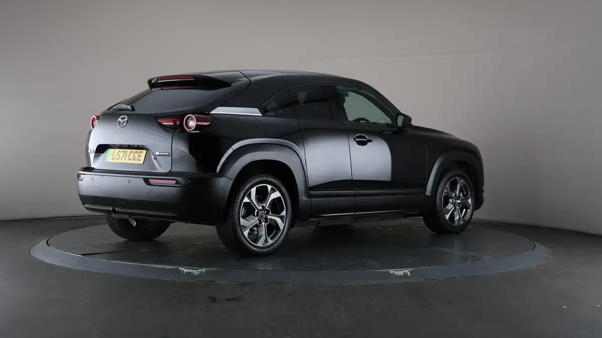 2021-mazda-mx-30-e-sport-lux-big-64