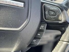 2015-land-rover-range-rover-evoque-22sd4-dynamic-hatchback-5d-small-30