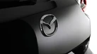 2021-mazda-mx-30-e-sport-lux-small-27