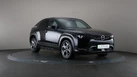 2021-mazda-mx-30-e-sport-lux-small-51