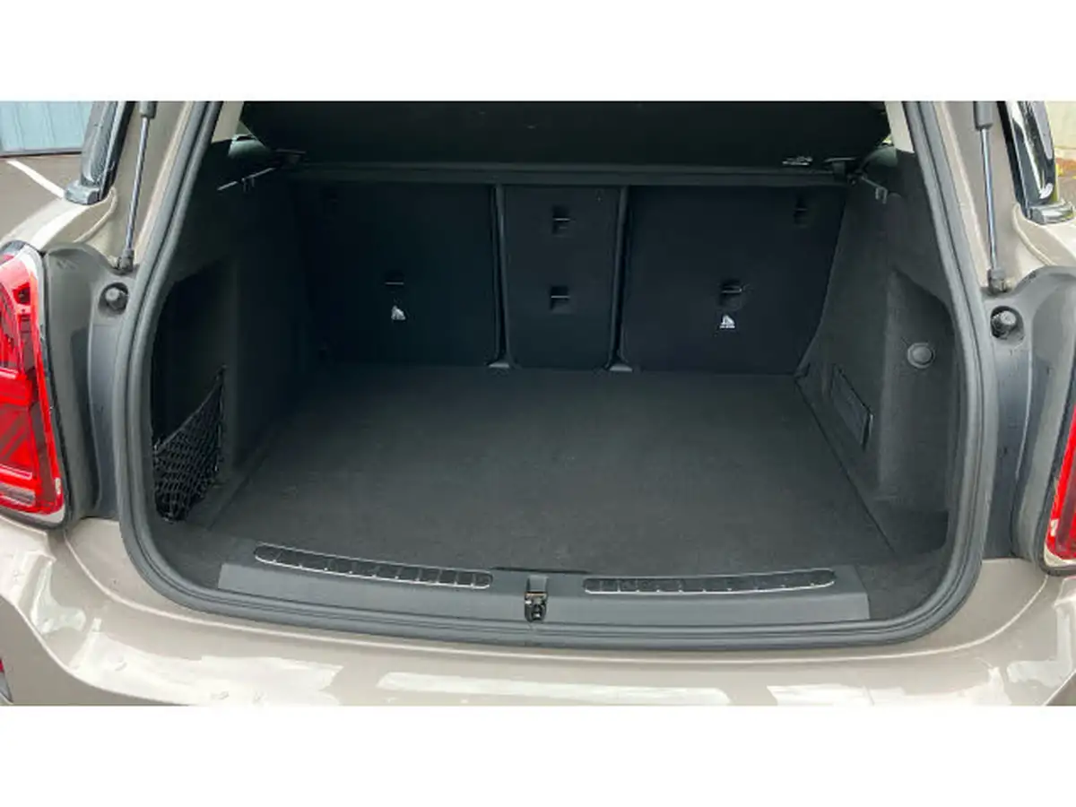 2022-mini-countryman-20-cooper-s-classic-premium-auto-big-12