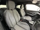 2023-peugeot-2008-suv-12-puretech-allure-small-11