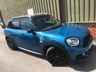 2018-mini-countryman-15-cooper-ss-all4-auto-small-0
