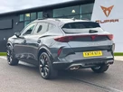 2024-cupra-formentor-15-e-hybrid-v3-small-1