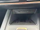 2024-cupra-formentor-15-e-hybrid-v3-small-25