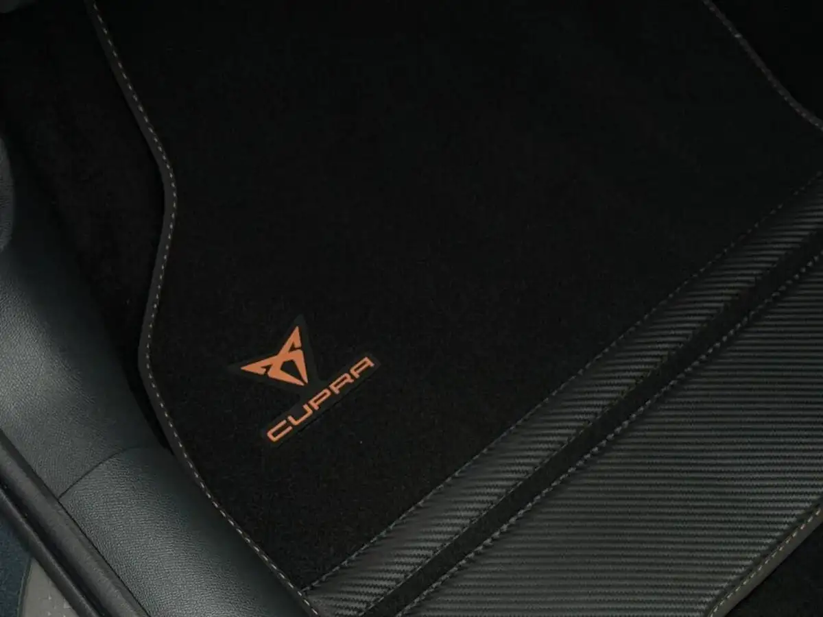 2024-cupra-formentor-15-e-hybrid-v3-big-38