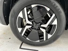 2023-peugeot-2008-suv-12-puretech-allure-small-35